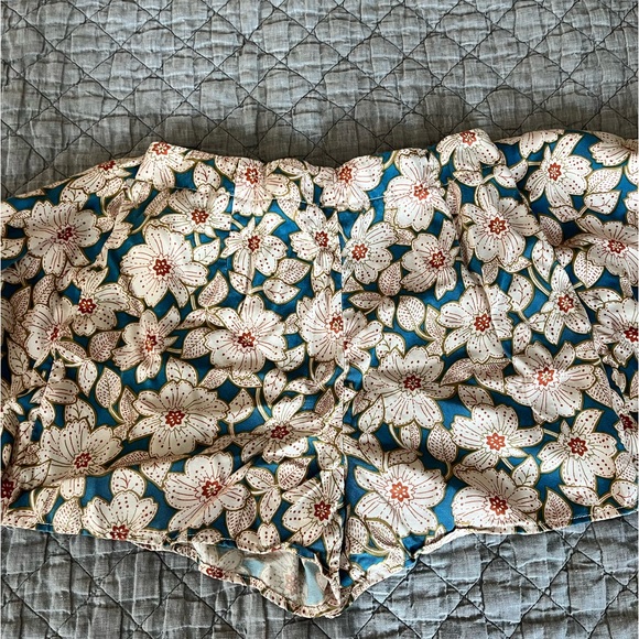 Anthropologie Women’s Skort - Picture 2 of 10
